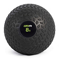 Слэмбол (SlamBall) Profi-Fit 8 кг 120_120