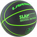 Мяч баскетбольный Larsen Slam Dunk р.7 120_120