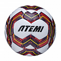 Мяч футбольный Atemi Bullet Light Training ASBL-004TJ-5 р.5 120_120