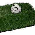 Искусственная трава TenCate Euro Grass 50 мм кв.м 120_120