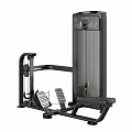 Гребная тяга\нижняя тяга Smith Fitness RE8005 стек 105кг 120_120