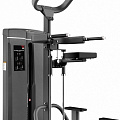 Подтягивание/Отжимание с помощью Kraft Fitness TWIN KFWDCA 120_120