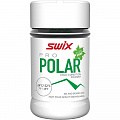 Парафин углеводородный Swix PS Polar (-14°С -32°С) 30 г PSP-3 120_120