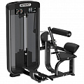 Разгибание спины Spirit Fitness SP-3503 (макс.вес) 120_120