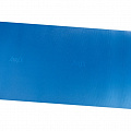 Коврик гимнастический 200x100x2,5см Airex Hercules синий 120_120
