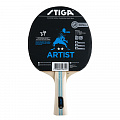 Ракетка настольного тенниса Stiga Artist WRB ACS, 1212-6218-01 120_120