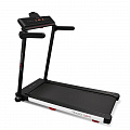 Беговая дорожка домашняя Carbon Fitness T608 SLIM 120_120